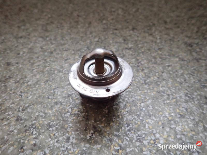 TERMOSTAT NTC 71C YAMAHA XT 660 X XTX R 0409R Strzelce Krajeńskie