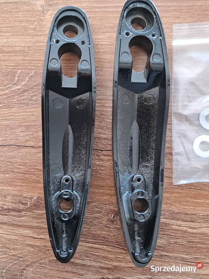 nowy zestaw do przeniesienia kierunkowskazów Sandomierz