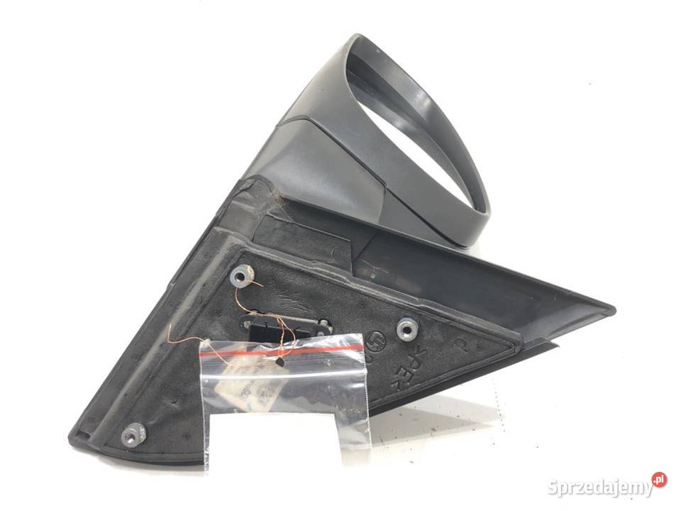 LUSTERKO LEWY OPEL SIGNUM Hatchback 0308 sprzedam