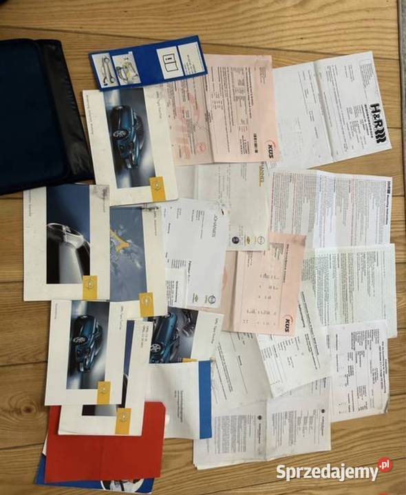 Opel Tigra 18 Benzyna Klimatyzacja Bezwypadkowy czarny sprzedam