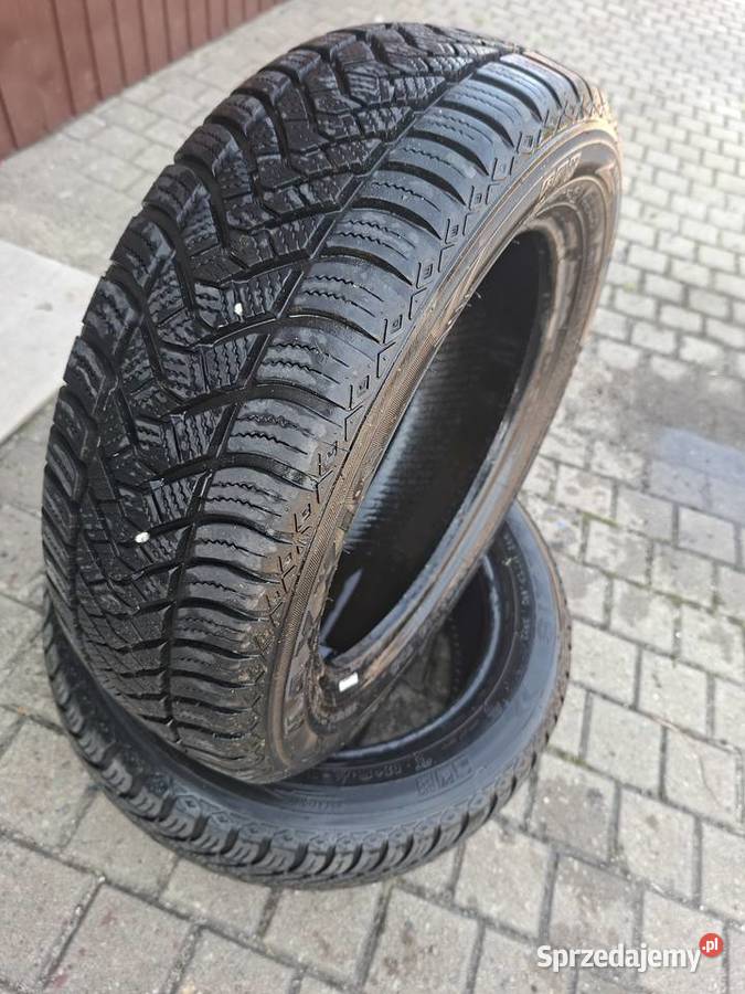 opony 1656014 r MAXXIS ms całoroczne 79h bieżnik