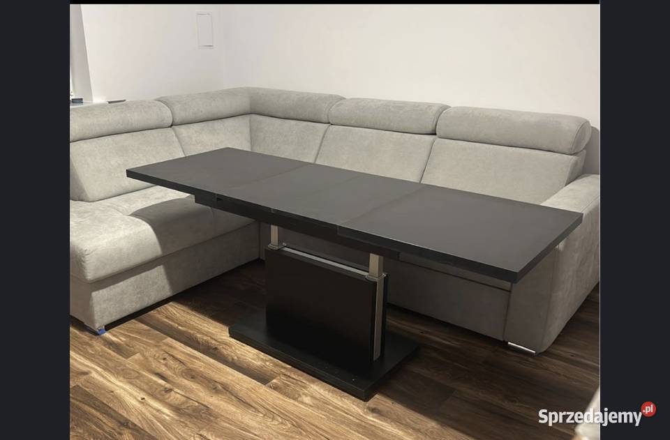 Ławostół rozkładany mazowieckie Wołomin