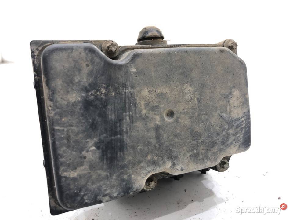 POMPA ABS CITROEN C1 0265800441 10 68 0514 sprzedam