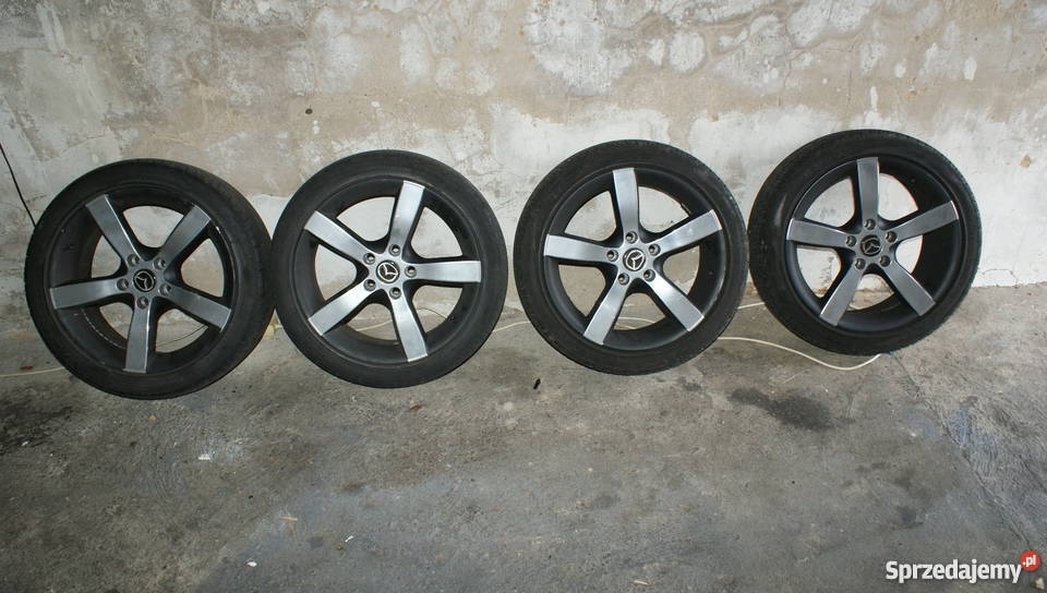 Mazda MX6 25 KLDE z GAZEM 2500cm3 Poznań