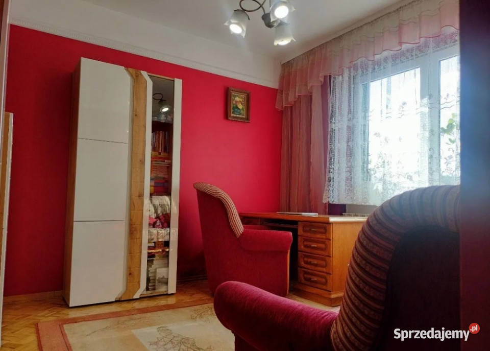 Bezpośrednio sprzedamzamienię dom 184 m2 bud mazowieckie Żyrardów sprzedam