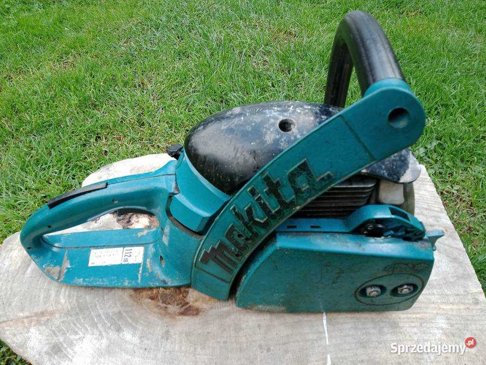 Makita DCS 4610 sprzedam