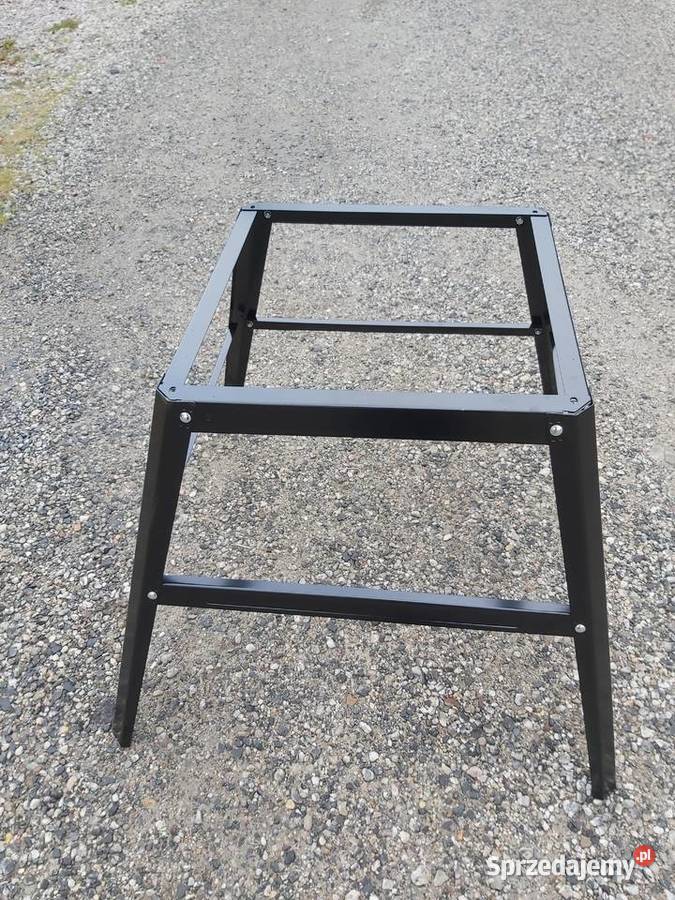 Nowy Stolik pod Piłę stołową Wałbrzych sprzedam