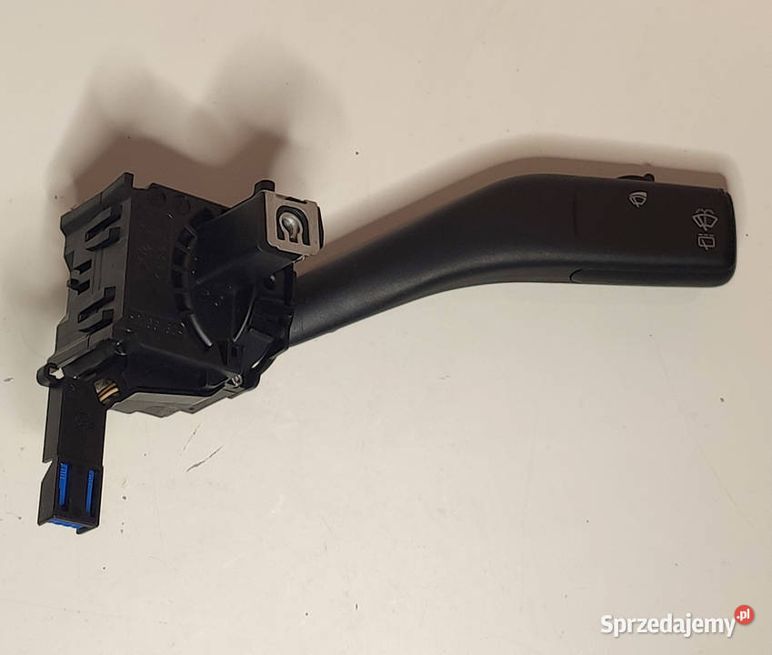 Vw Seat Skoda Manetki Przełączniki 1k0953519 Katowice