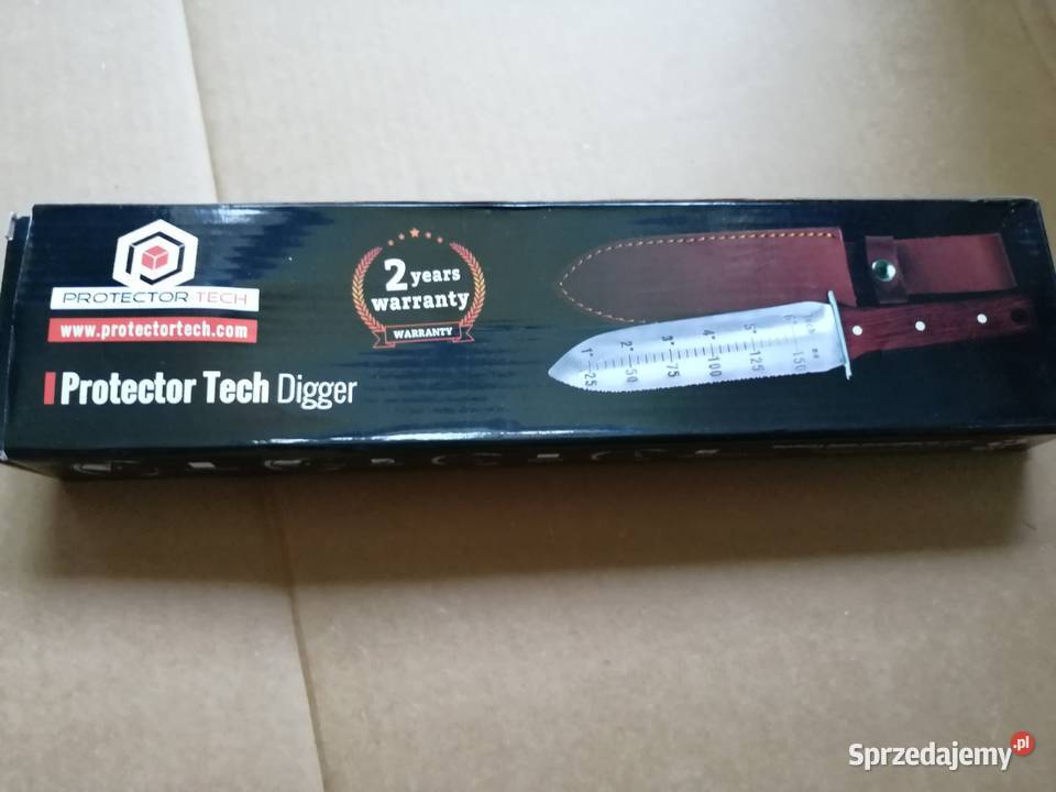 Garrett Euro Ace 350 sprzedam Niepołomice