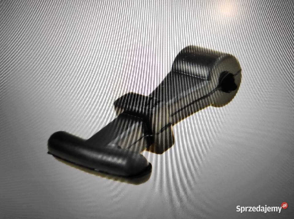 Ursus 90212241634 Rolnictwo