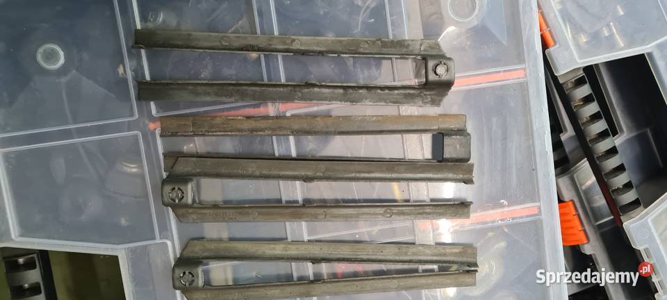 vw T3 multivan podkładki pod przednie fotele