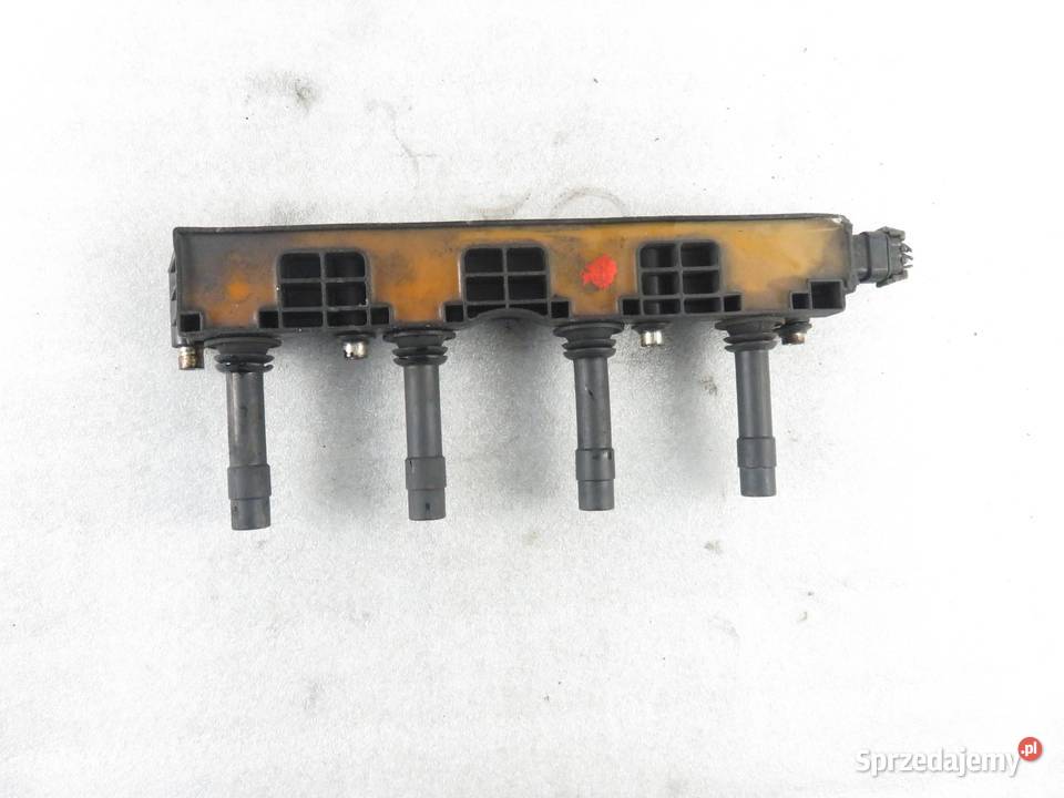 CEWKA OPEL ASTRA G 16 16V 19005212