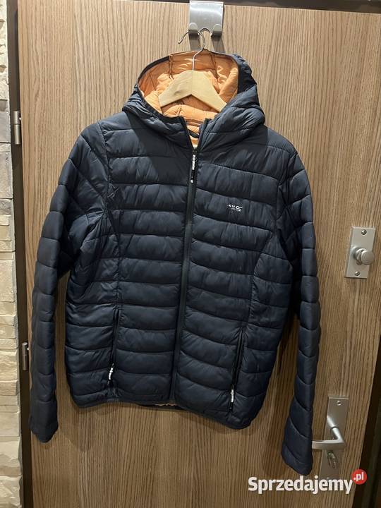 Kurtka zimowojesienna damska Regata Wodzisław Śląski