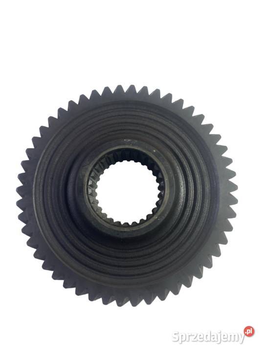 ZĘBATKA HOLLAND CASE PUMA 5163666 świętokrzyskie Kielce