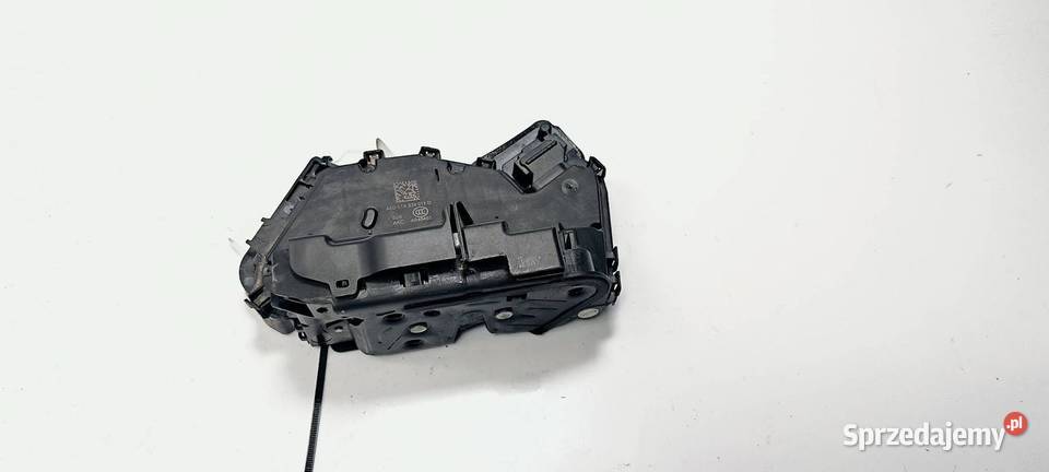 ZAMEK DRZWI LT VOLKSWAGEN PASSAT B8 5TA839015D Lipno
