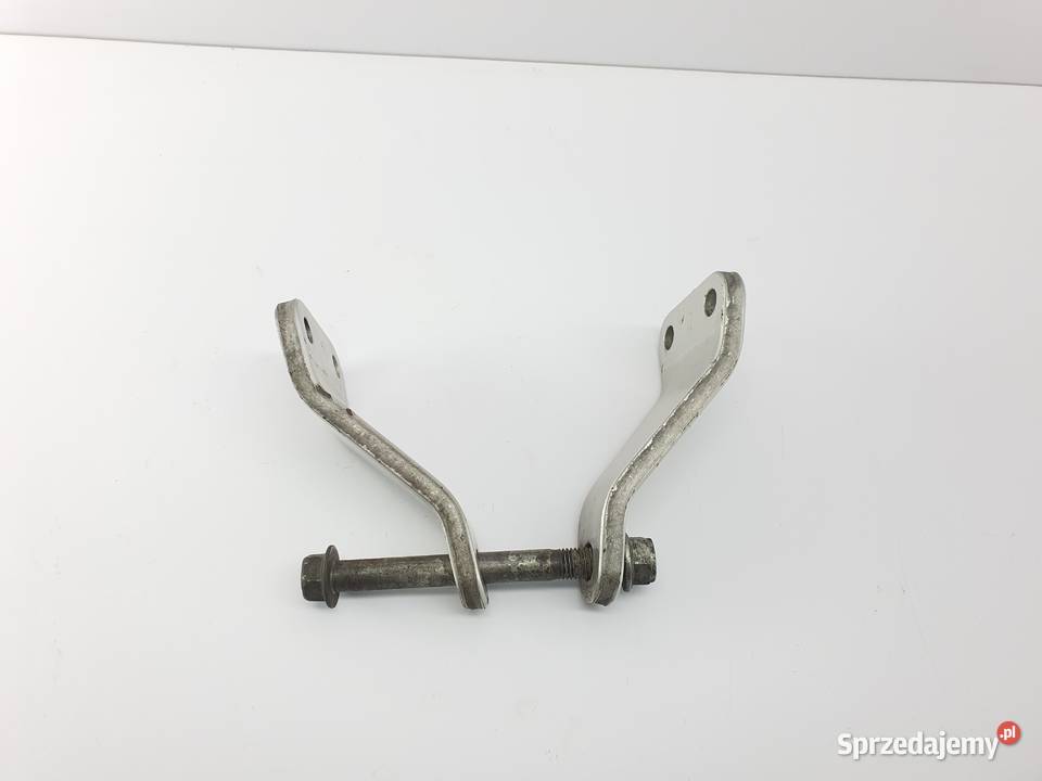 Mocowanie Silnika Uchwyt Suzuki Ltz 400 łódzkie Łódź sprzedam