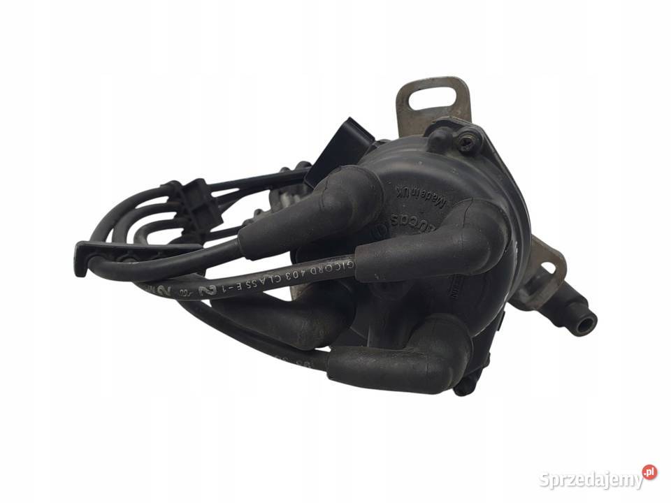 APARAT ZAPŁONOWY NISSAN MICRA K10 K11 2210099B01 Chełm