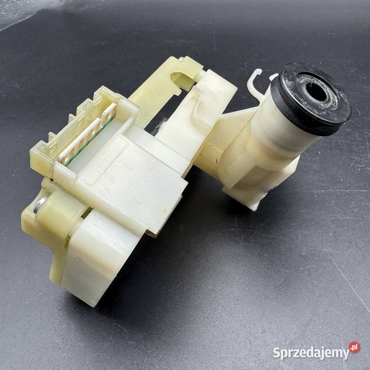 Dystrybutor wody pralki Miele Softronic z Jasienica sprzedam