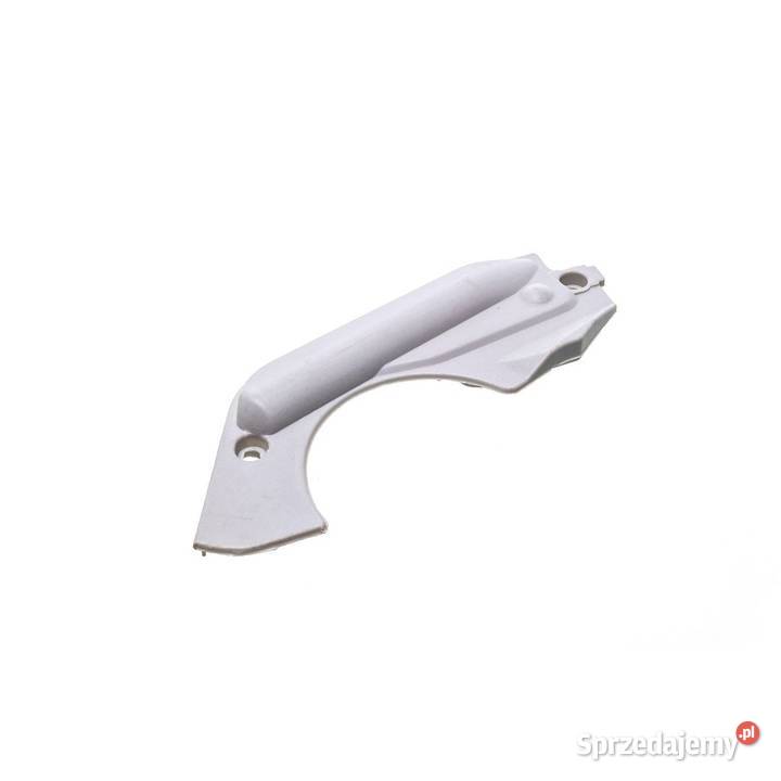 Osłona Hamulca do Stihl 017 018 MS170 MS180 1130 Ostrołęka