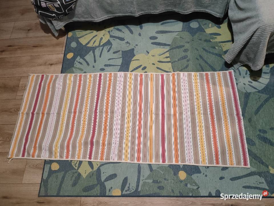 tkaniny Ikea mazowieckie Warszawa