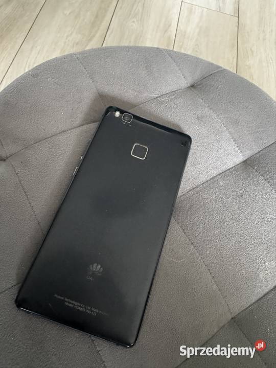 3 smartfony w jednego Bytom