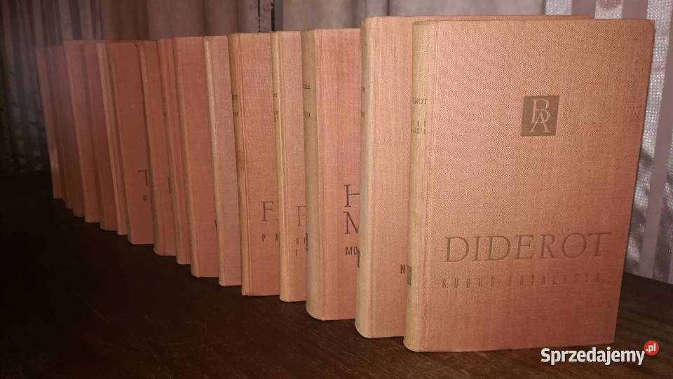 Książki Biblioteka Arcydzieło 16 Lublin