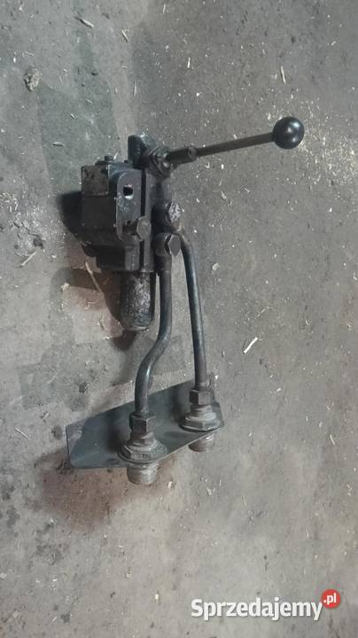 Sprzedam tłumik i rozdzielacz Układ wydechowy Sobótka sprzedam