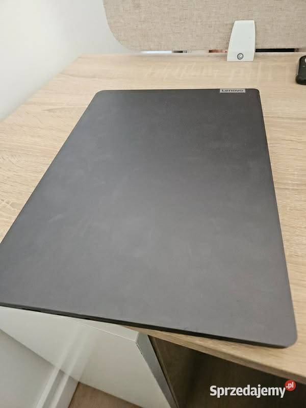 Lenovo IdeaPad Pro 5 14 28 K 90hz 6600HS 16 GB Gdynia