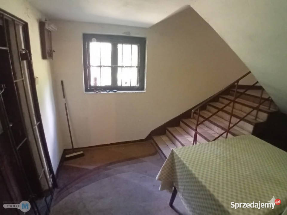 Dom 180m2 Chęciny 2 piętra