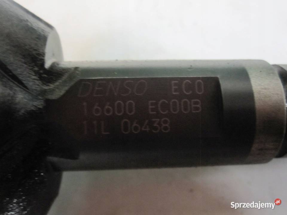 PATHFINDER NAVARA MURANO 25 DCI YD25 170 10r Kielce