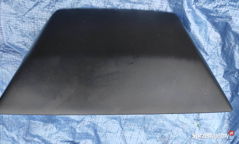 Wyświetlacz zegarek 85261FL000 Subaru Impreza osobowe Krosno