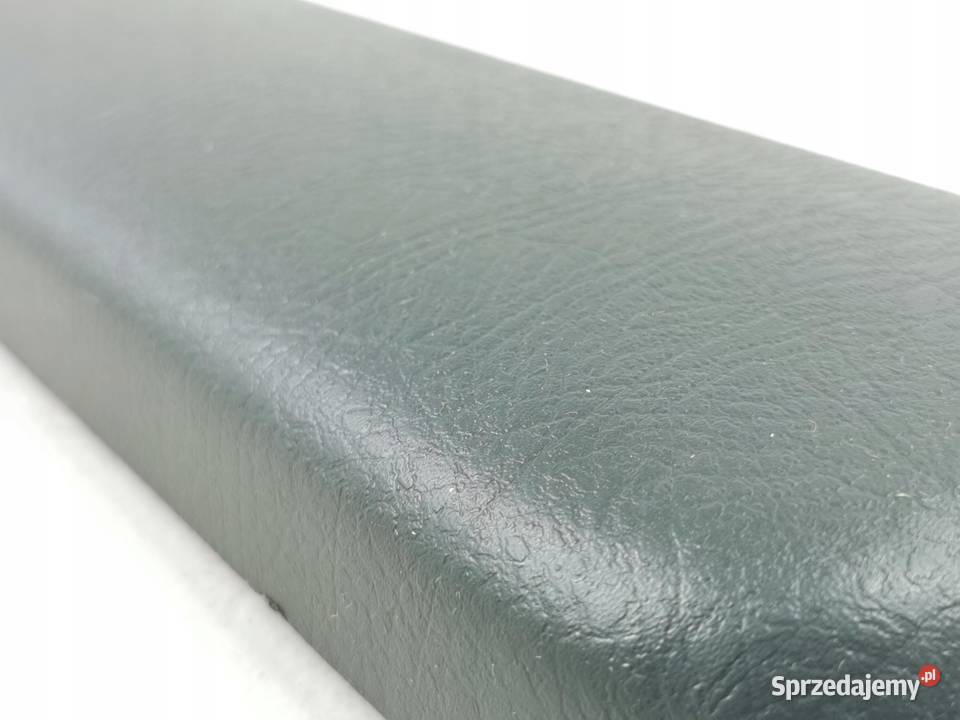 PÓŁKA DRZWI PRAWYCH MAZDA 323 BG 19891994 NOWA osobowe lubelskie