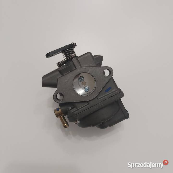 Gaznik silnik zaburtowy honda bf8 bf75 bf100