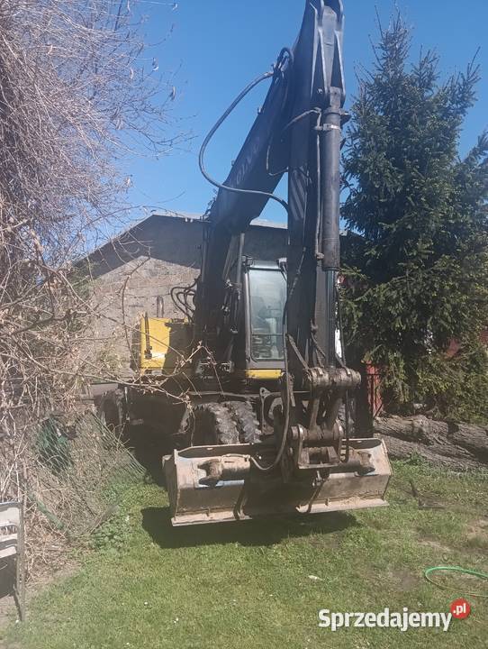 Sprzedam nie opolskie Brzeg