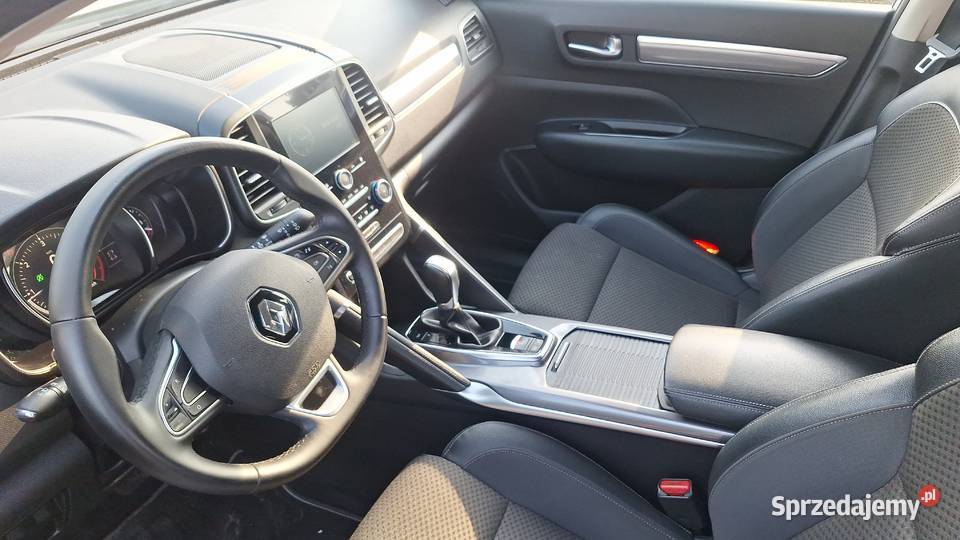 Peugeot 307 cabrio Sochaczew