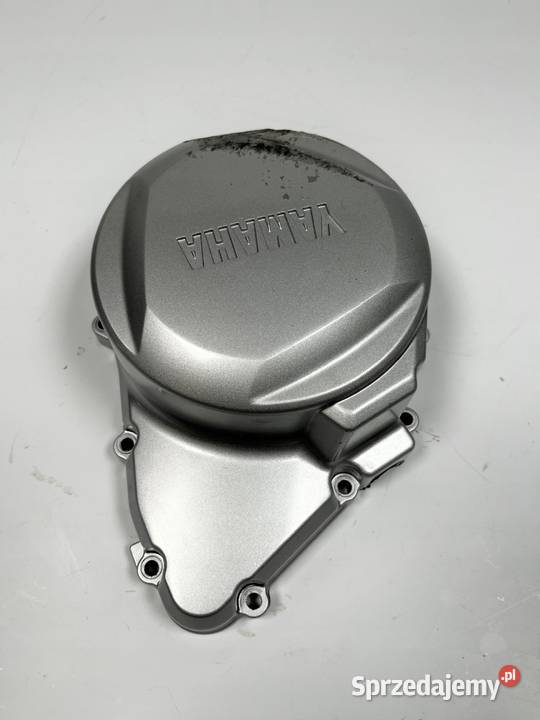 YAMAHA FJR 1300 13 Pokrywa Dekiel Alternatora sprzedam