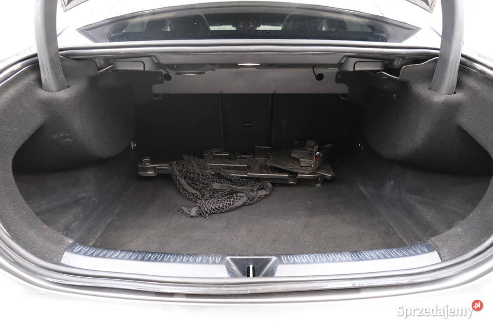 MERCEDESBENZ A35 2020 199100 ccm 306 Warszawa