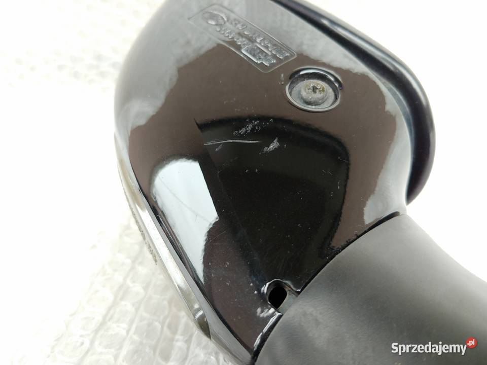 Lusterko lewe do Honda CBR 1100 XX Zamość