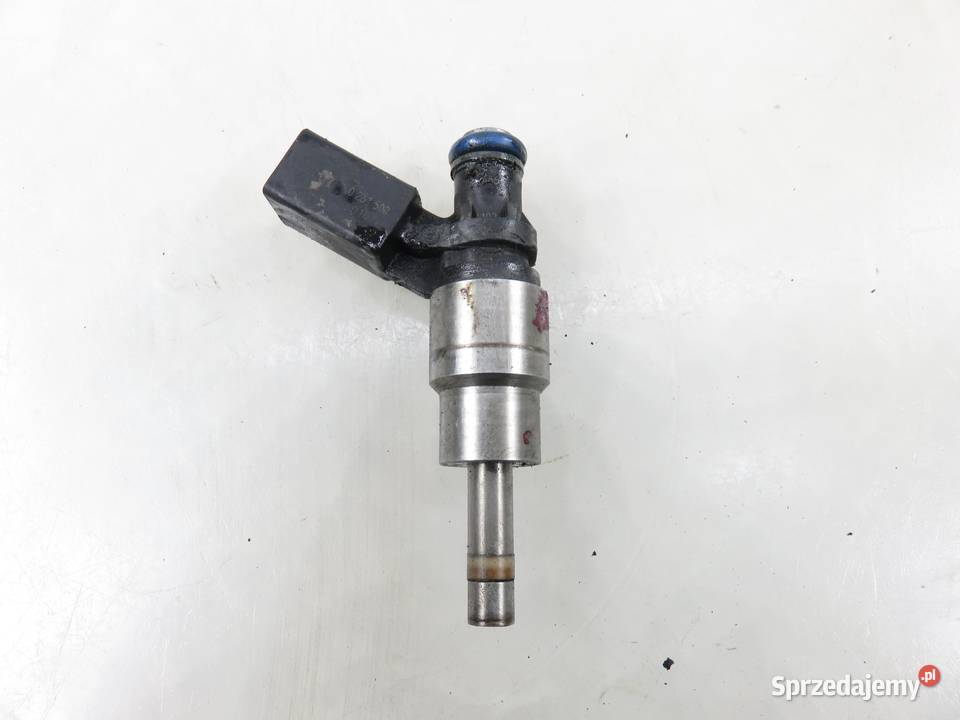 WTRYSKIWACZ VW PASSAT B6 20 FSI 06F906036