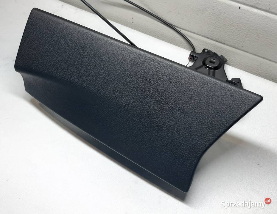 ZAŚLEPKA DACHU PRAWY TYŁ VW EOS 1Q0868852D dolnośląskie Mielęcin