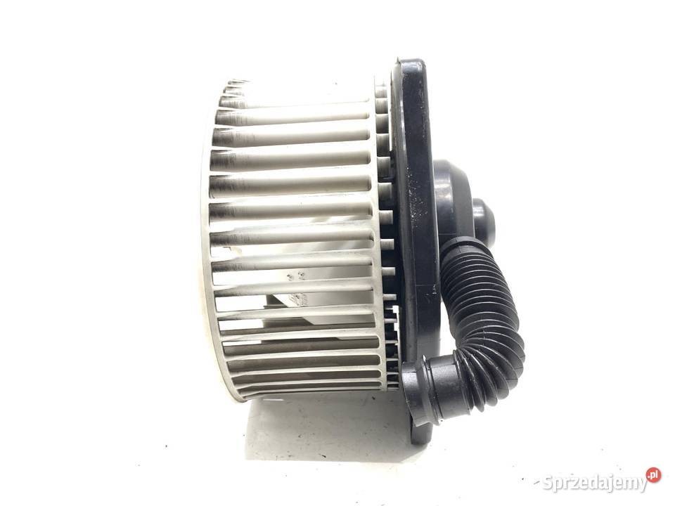 DMUCHAWA NAWIEWU HONDA CIVIC VII WENTYLATOR osobowe sprzedam