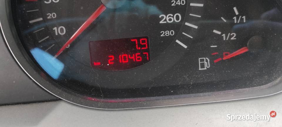 Sprzedam Audi A6 C6 30 Diesel Quattro automatyczna