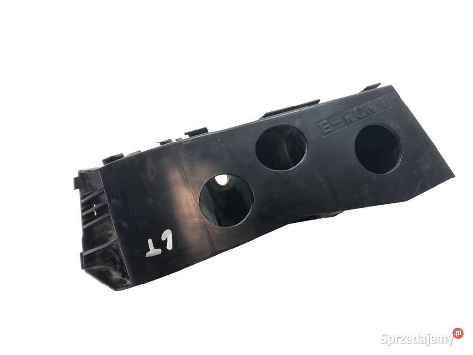 SUBARU OUTBACK IV 20 D 150 2010R ŚLIG MOCOWANIE świętokrzyskie Skarżysko-Kamienna