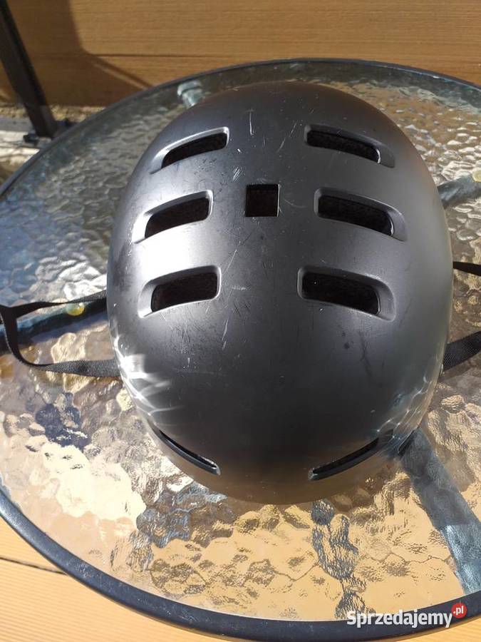 Rower chłopięcy 20 Warszawa