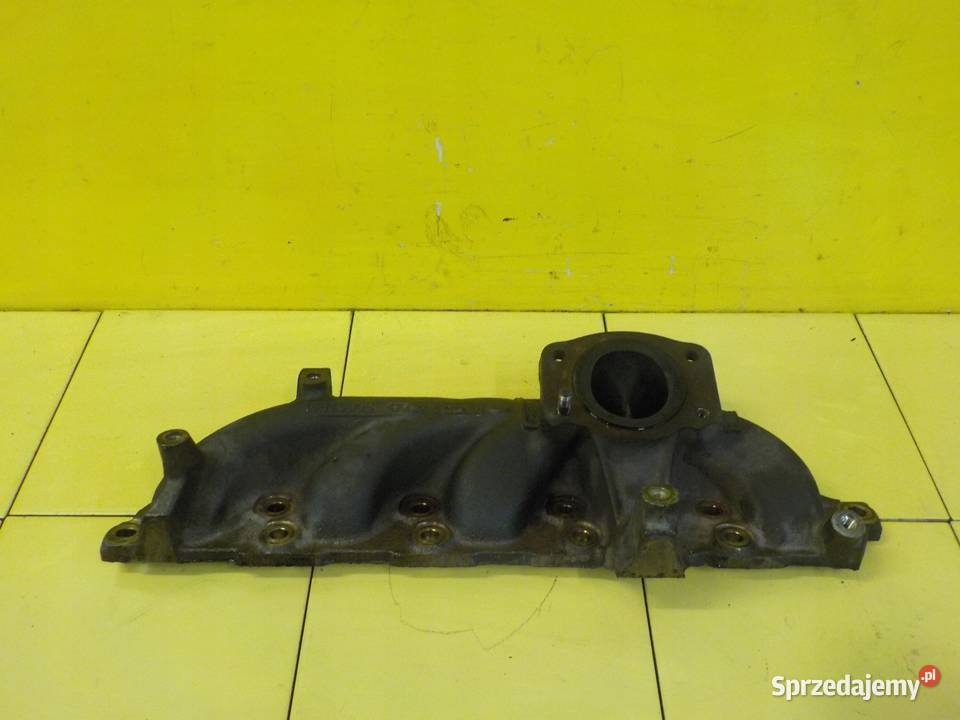 VOLVO XC90 S60 V70 XC70 25 T 06r 209 B5254T2