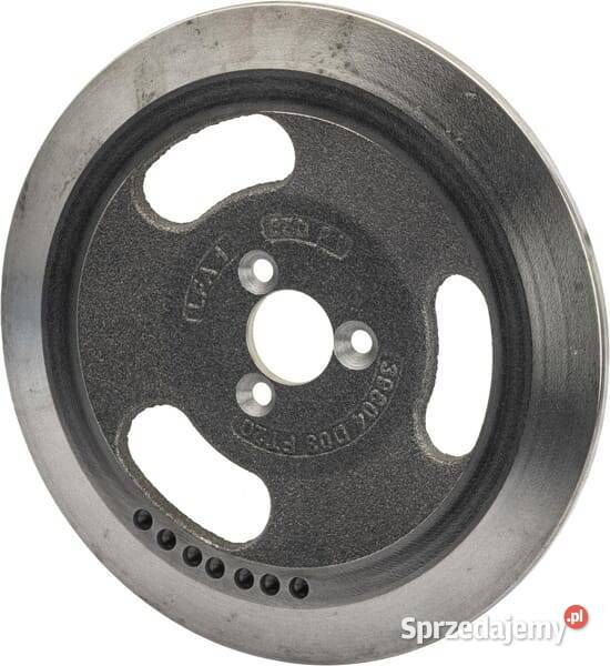 Koło zamachowe ET39804 Kamionna sprzedam