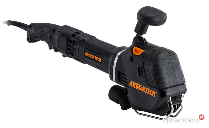 piła do cięcia ścian usuwania zaprawy 1500 Wat Kraków