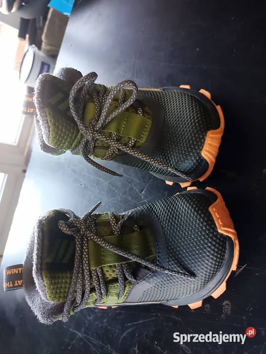 Buty dziecięce Adidas 28 Biłgoraj