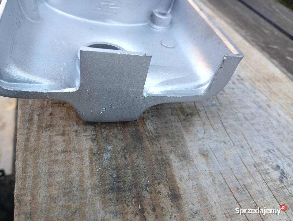 Oryginalna pokrywa magneta Simson S51 Tarnów sprzedam