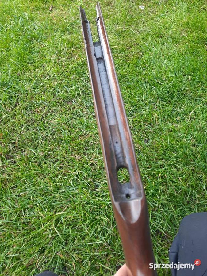 Slavia 630 kolba Częstochowa